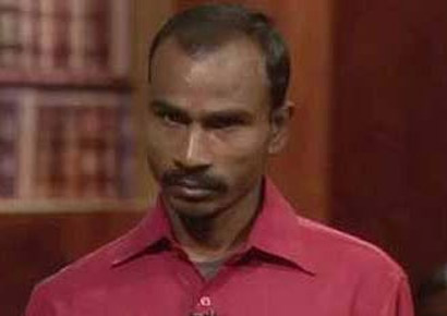 Singh’s autopsy report due today, family urges CBI to probe Singh’s autopsy report due today, family urges CBI to probe